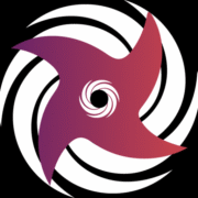 Bypass Engine logo