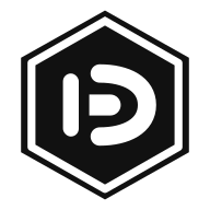 Логотип BytesFlows