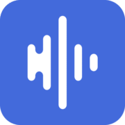 Logo de byVoice