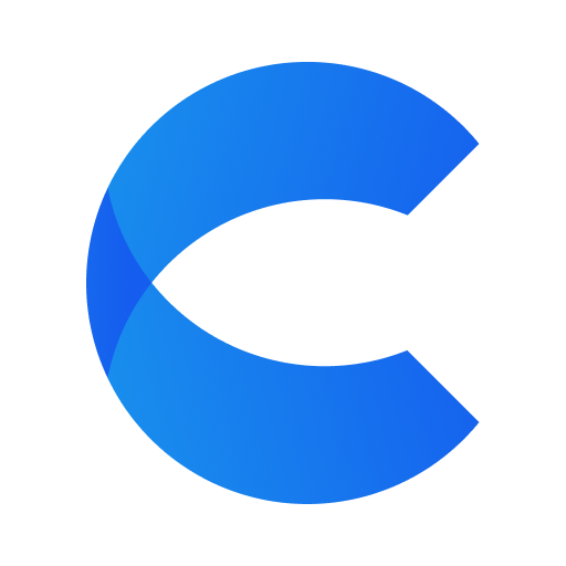 Logo de Cably
