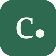 Logo de Cabrini