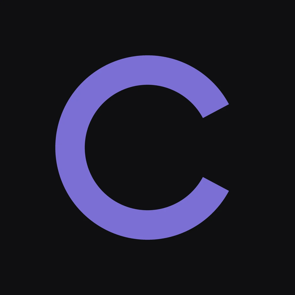 Logo de Caddio