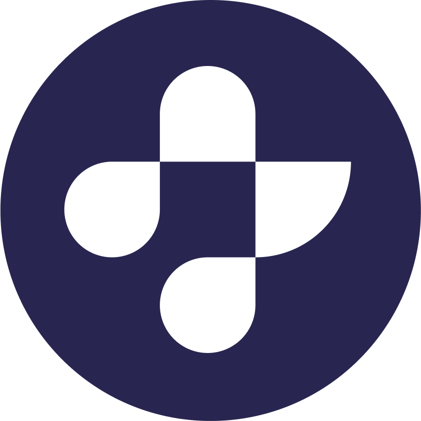 Caesr AI logo