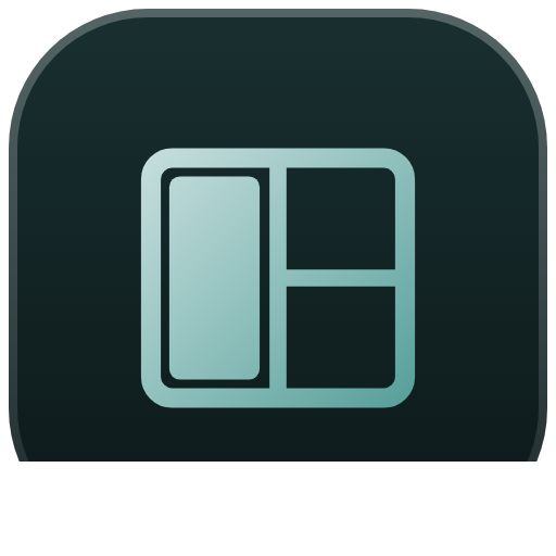 Logo de Cafmlane