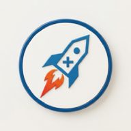 Logo de CalcFuel