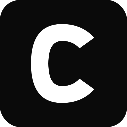 Logo de CalcNest AI