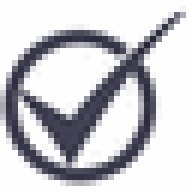 Logo de Free NZ Calculators