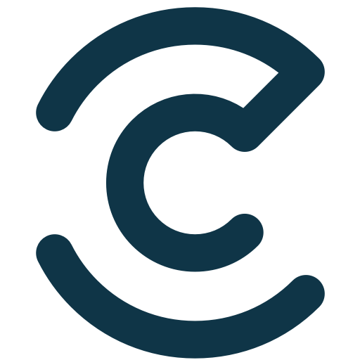 Calfeed logo