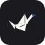 Calibrd logo