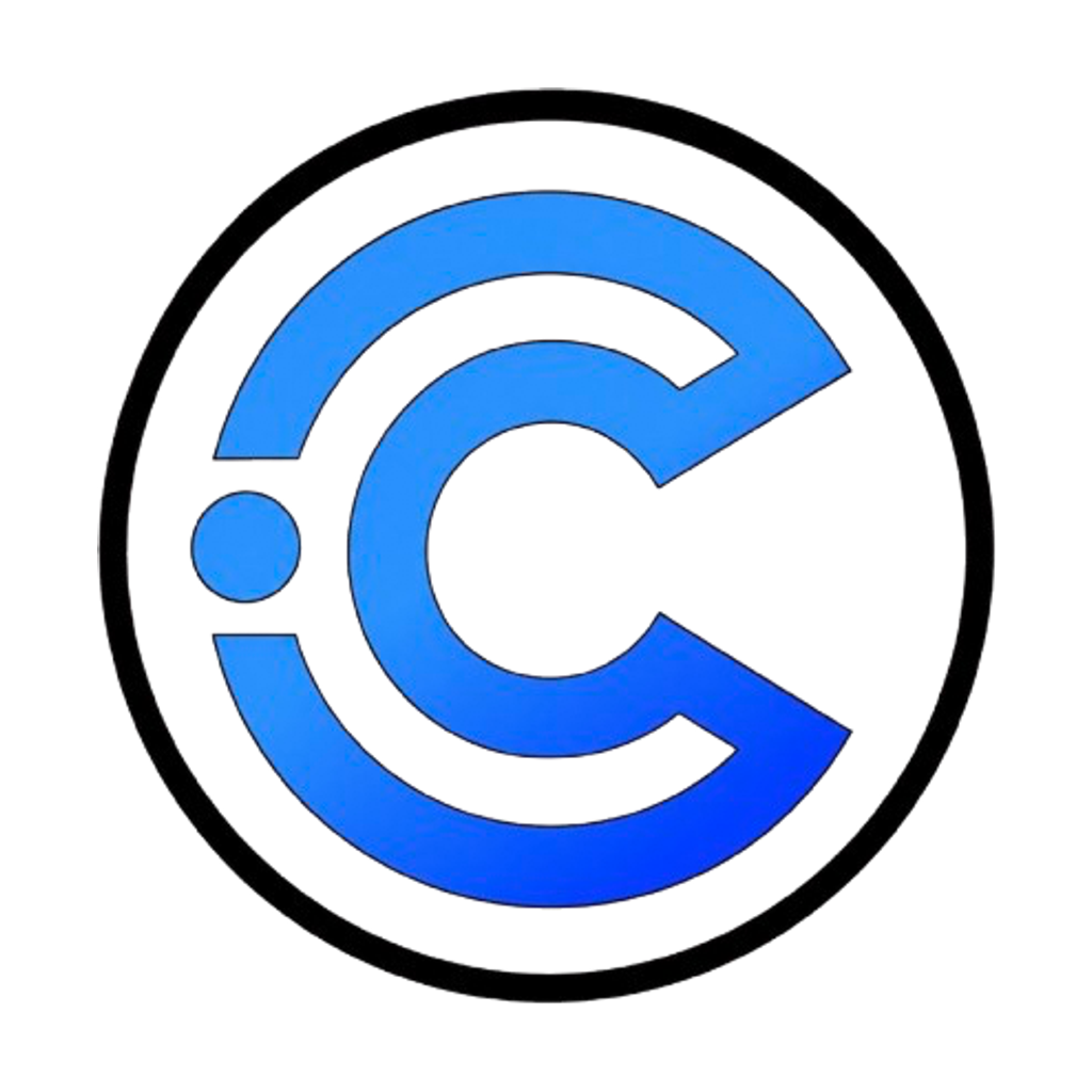 Calist logo