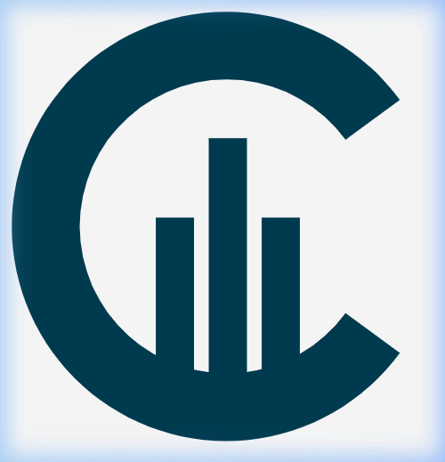 Logo de CallClerk