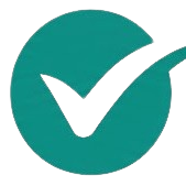 Logo de Calldone