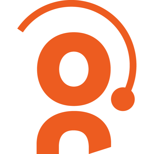 Логотип Calling AI