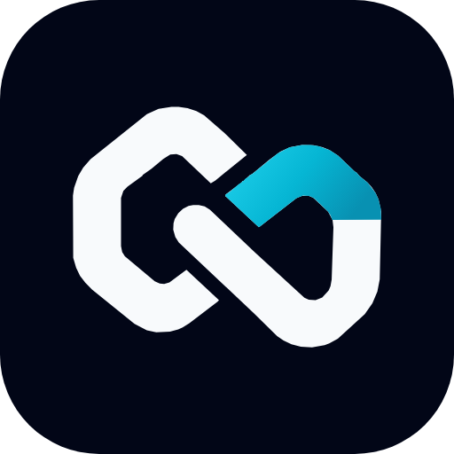 Logo de CallNode