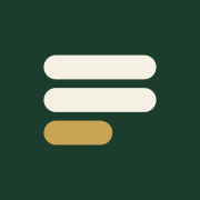 CallNote logo