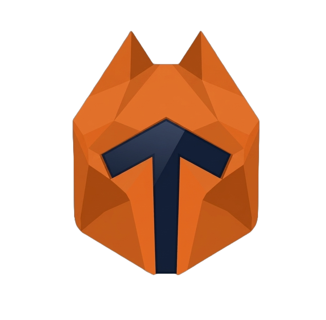 Callup.gg logo