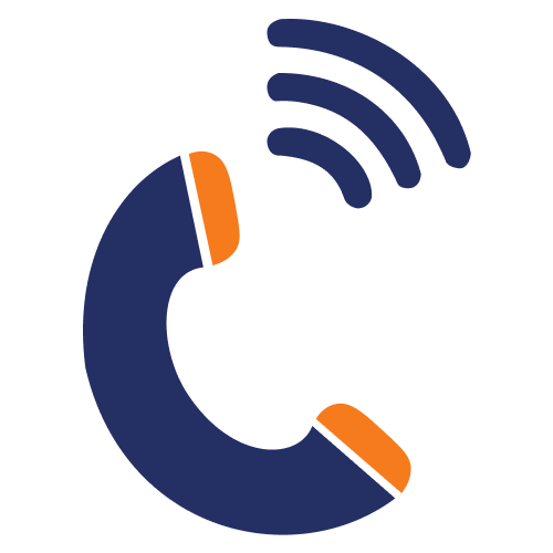 Логотип CallXcel