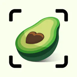 Logo de Fastest Food Recognition & Nutrition API