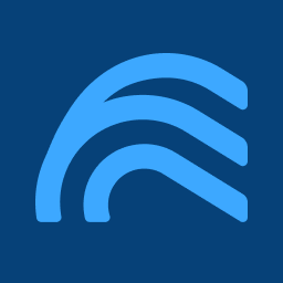 Logo de Camber