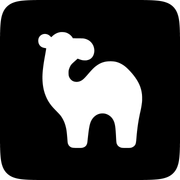 Logo de camelAI