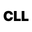 Logo de CamelLayer