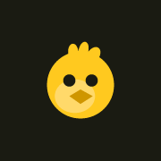 Logo de CanaryUsers