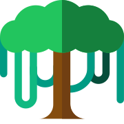 Logo de Canopy API