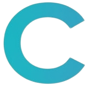 Logo de Canvora