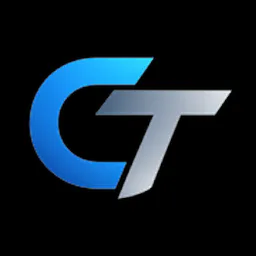 Логотип CanyonTechs AI