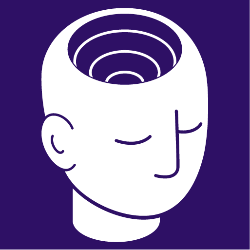 Logo de Capacithor