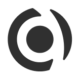 Logo de Capacities