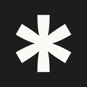 Logo de Capacity Desktop