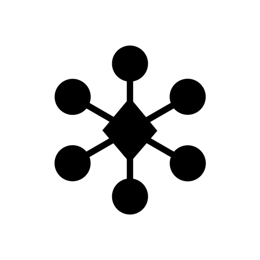 Logo de Capafy