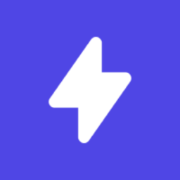Logo de Capawesome