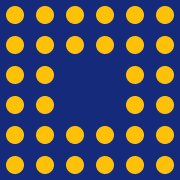 Capera logo