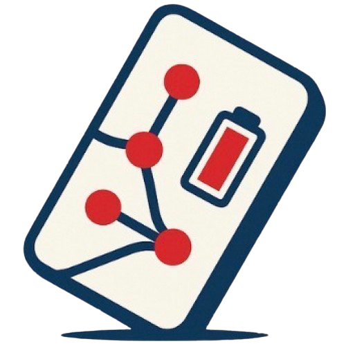 Capicú Foundation Model logo