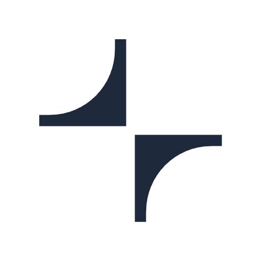Logo de Capital Company