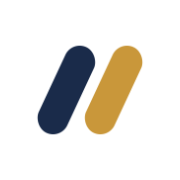 Logo de Captain