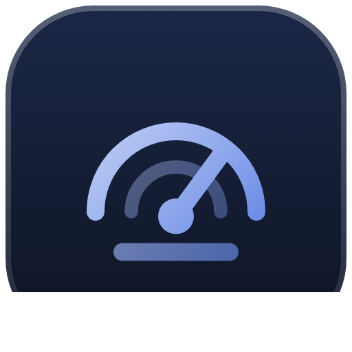 Logo de Carbikly