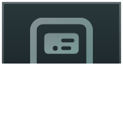Logo de Card Machine Pricing