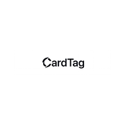 Cardtag logo
