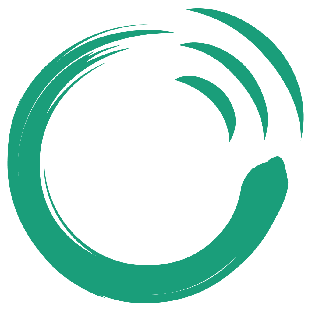 Cardzen logo