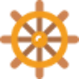Logo de Career Steer