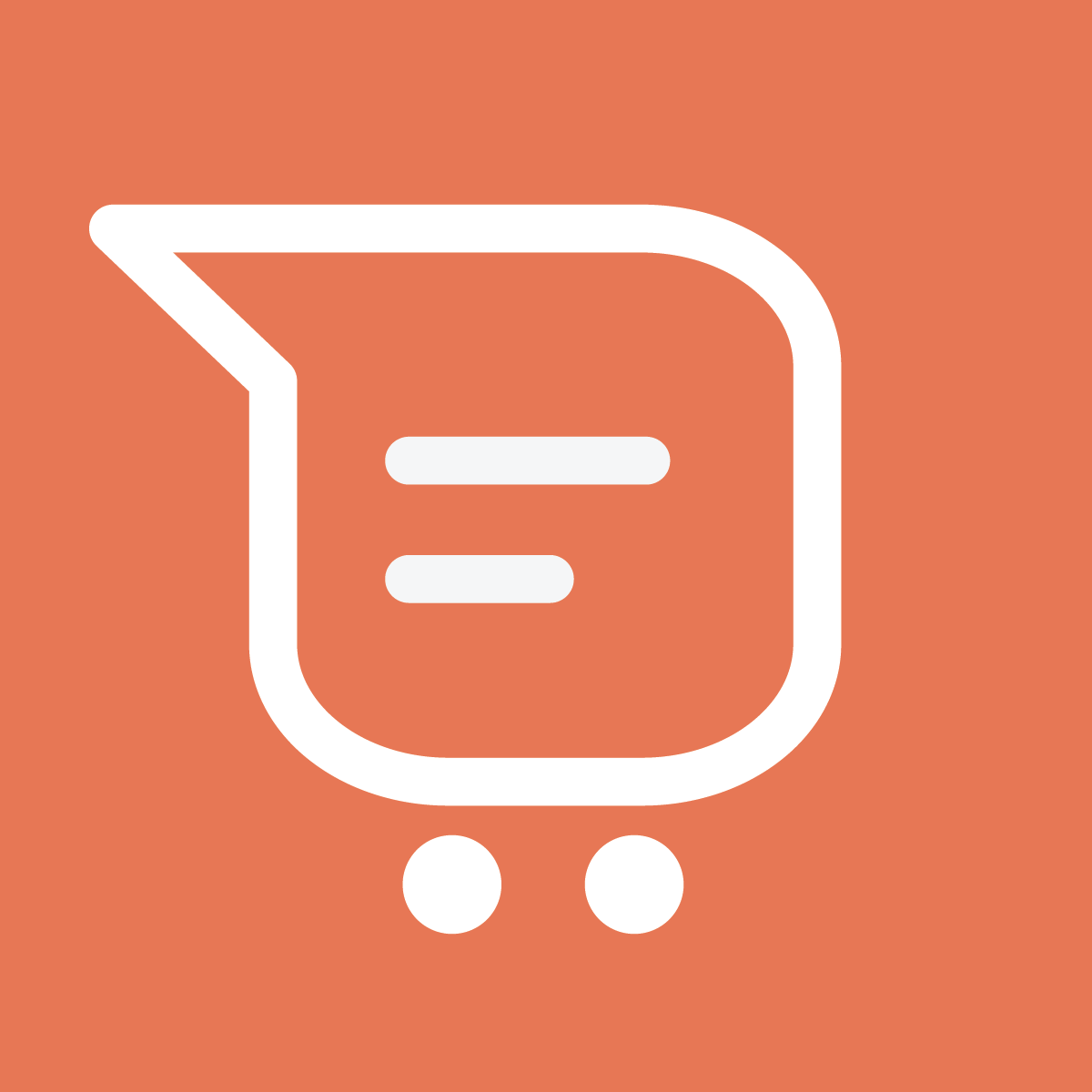 CartChat.ai logo