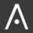 Logo de CASAFARI - Real Estate Data Intelligence