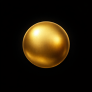 Logo de Catalyst AI Advisor