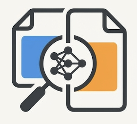 Логотип CatchDiff