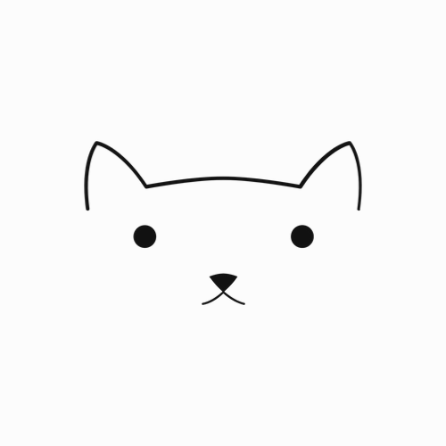 Logo de Cattus