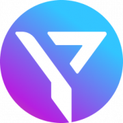 CausalFunnel logo