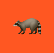Logo de AI Visibility Checker by Causo